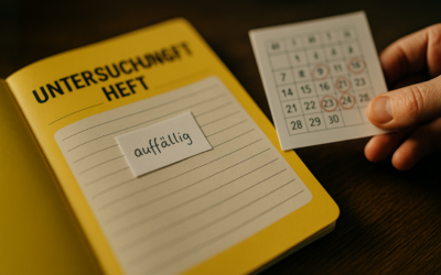 Krümelzeit Hero kc107
